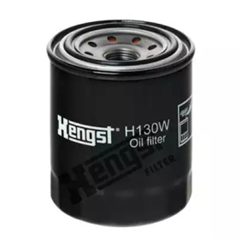 H130W HENGST Фильтр масляный купить в Сумы