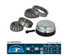 Ступичный подшипник передний H1M020BTA BTA
