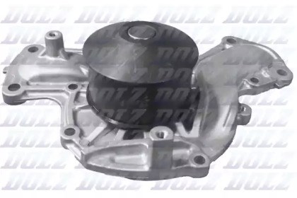 Насос водяной H219 DOLZ