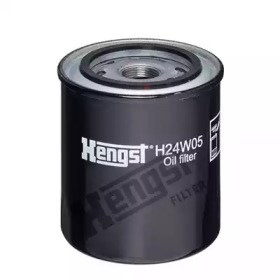 HENGST H24W05 Фильтр АКПП в наличии Украина