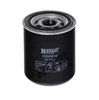 Фильтр гидравлической системы H300W10 HENGST