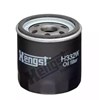 Фильтр масляный грубой очистки (полнопоточный) H332W HENGST