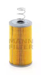 H9412X Mann-Filter