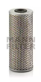 Фильтр гидравлики H9571 MANN