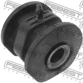 Сайлентблок передней подвески HAB005 FEBEST