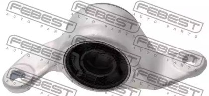 Сайлентблок передней подвески HABFKLH FEBEST