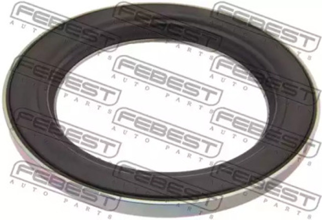 Подшипник опоры амортизатора HB005 FEBEST