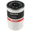 Фильтр топливный HDF496 DELPHI