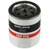 Фильтр тонкой очистки топлива HDF508 DELPHI