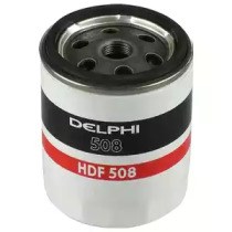 Фильтр HDF508