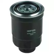 Фильтр HDF523