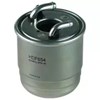 Фильтр топлива HDF654 DELPHI
