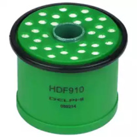 Фильтр HDF910