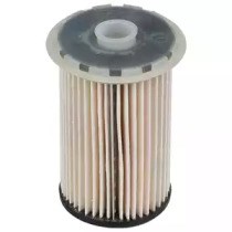 Фильтр топливный HDF929 DELPHI