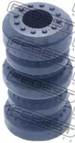 Отбойник амортизатора переднего HDYF4F FEBEST