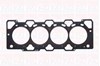 Прокладка под головку HG1042 FAI