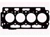 Прокладка головки блока цилиндров HG1157A FAI