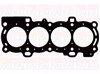 Прокладка головки блока цилиндров HG1162 FAI