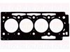 Прокладка головки блока цилиндров HG1192 FAI