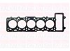 Прокладка головки блока цилиндров HG1413B FAI