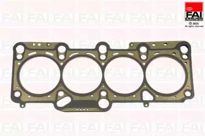 Прокладка головки блока HG1488 FAI