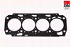 Прокладка под головку HG1788A FAI