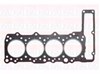 Прокладка головки блока цилиндров HG493 FAI