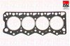 Прокладка под головку HG899B FAI