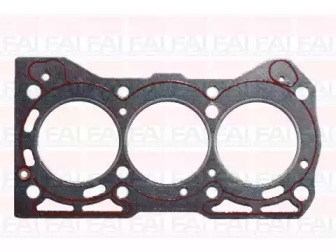 Прокладка головки блока HG956 FAI