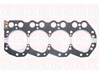 Прокладка под головку HG970 FAI