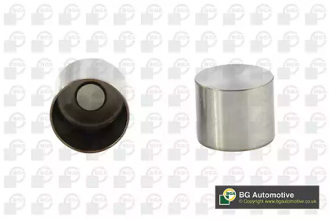 Компенсаторы HL2315 BGA