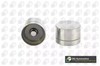 Компенсаторы HL6353 BGA