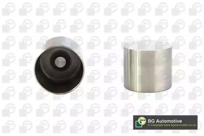 Компенсаторы HL7364 BGA