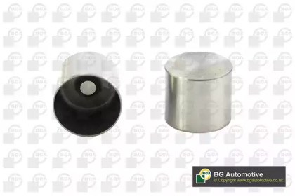 Компенсаторы HL7366 BGA