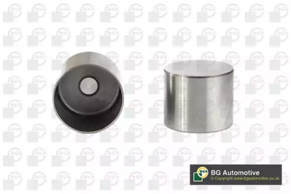 Гидрокомпенсаторы Opel Corsa