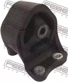 Подушка двигателя HM004 FEBEST