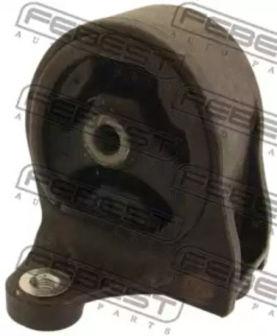 Задняя подушка двигателя HM053 FEBEST