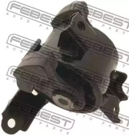 FEBEST HMFITRR Подушка коробки передач в наличии Черкассы
