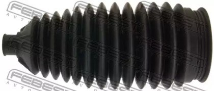 Пыльник тяги HRKBRE FEBEST