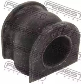 Опора стабилизатора HSBRA6R FEBEST