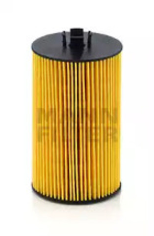 Маслофильтр HU9317X MANN