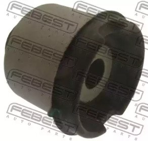 Подушка подрамника HYABTUCR FEBEST