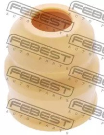 FEBEST HYDSBR Отбойник амортизатора заднего в наличии Ирпень