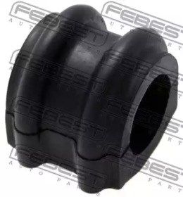 Опора стабилизатора HYSBH1F31 FEBEST