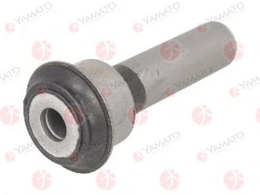 Сайлентблок подрамника I51078YMT YAMATO