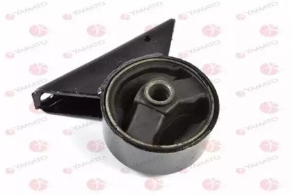 Гидроопора двигателя передняя I55004YMT YAMATO