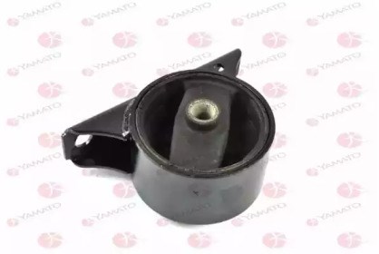 Подушка двигателя I55013YMT YAMATO
