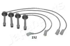Провода высоковольтные в комплекте IC232 JAPANPARTS