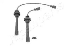 Высоковольтные провода  IC506 JAPANPARTS