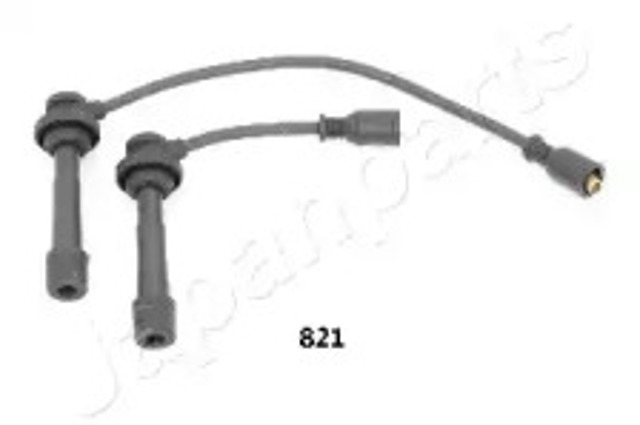Высоковольтные провода  IC821 JAPANPARTS